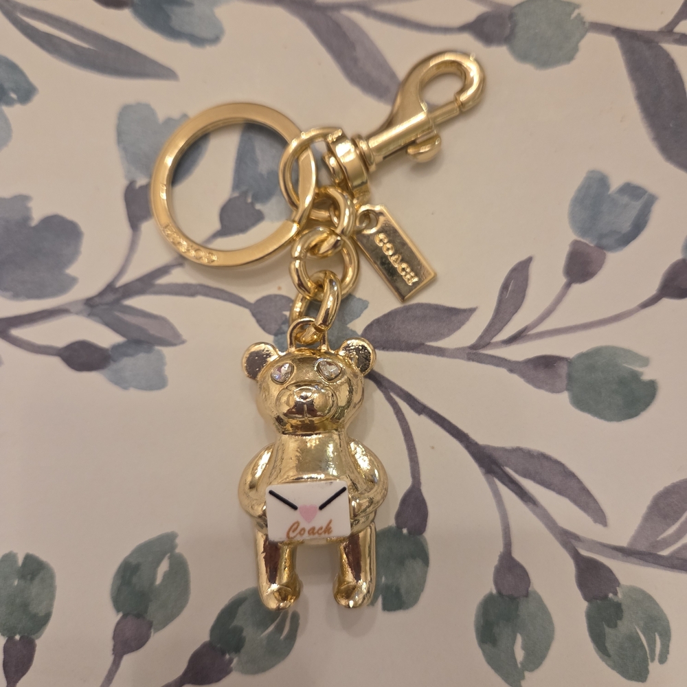 Key Chain